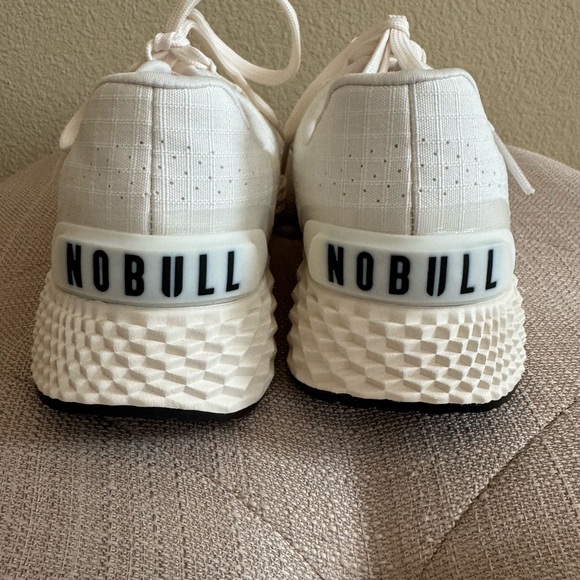 Nobull Allday Ripstop - Picture 4 of 6